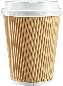 How to recycle coffee cups - Bywaters