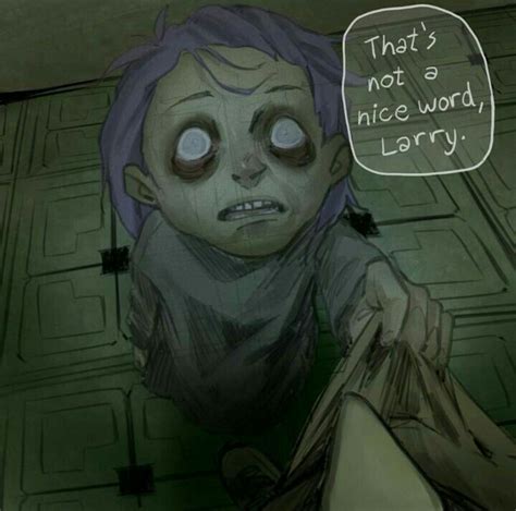 Fotitos de Sally face~ - #01 [¿)Memes(?] | Sally face game, Sally man ...