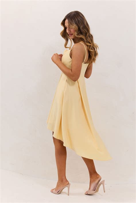 The Best Online Bridesmaid Dresses | Twosisters The Label