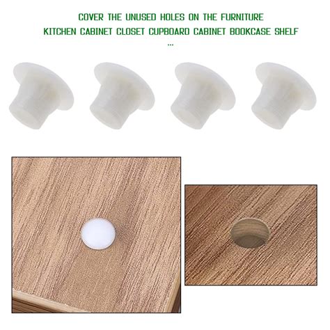 Bookshelf Hole Covers at Emma Sparks blog