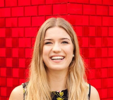 Book Olga Koch & Kiri Pritchard-Mclean Tickets Online - Comedy Tickets ...