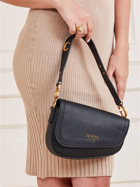 Guess Dream | ubicaciondepersonas.cdmx.gob.mx
