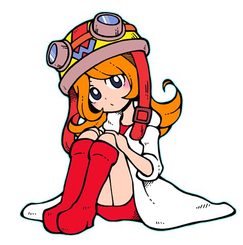 Sidex9 - Zerochan Anime Image Board
