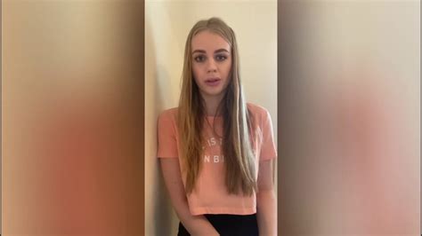 Видео отзыв о Идеалов от Юлии - YouTube