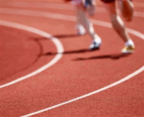 track sport aesthetic track  field athletics track track