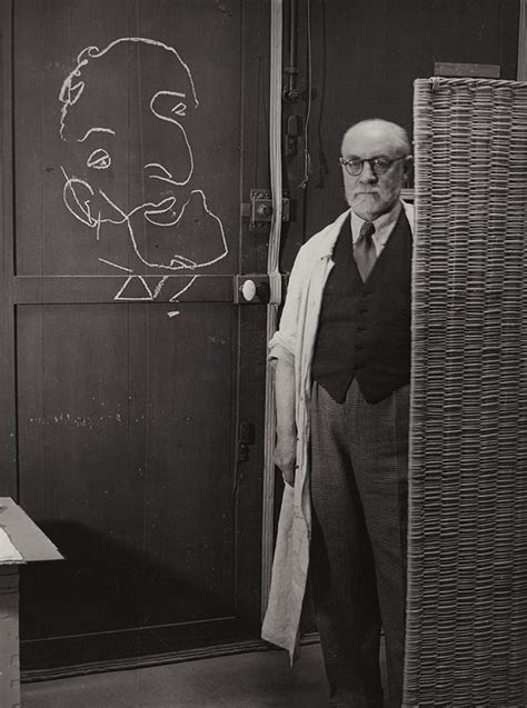 Henri Matisse, 1939 by Brassai | Анри матисс, История искусства, Редкие ...