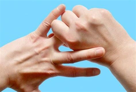 Pin on Приметы
