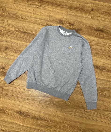 Кофта Nike/ Базова кофта Nike (drill, tech fleece, світшот): 499 грн ...