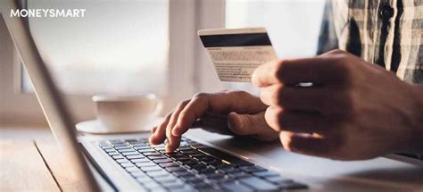 7 Best Credit Cards in Singapore (2021) — MoneySmart Writers ...