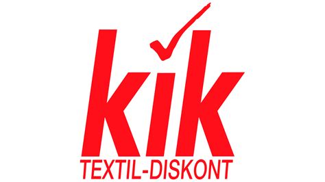 Logotipo Kik