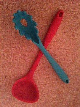 Silicone - Wikipedia