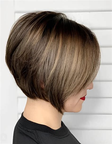 coupe de cheveux  femme  ans  bliss