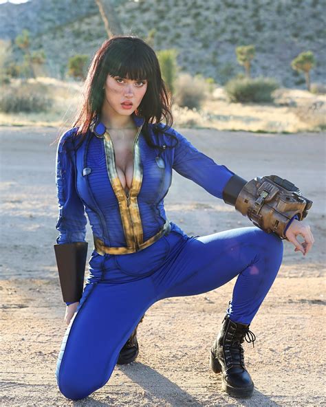 CandyLion Cosplay added a new photo. - CandyLion Cosplay