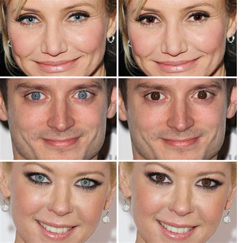 This Is How Forum Phun Celebrity Extra Changed Everything For Celebrities. Image 5