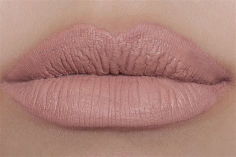Отзывы на помады Lip Lingerie, Nyx | Beauty Insider