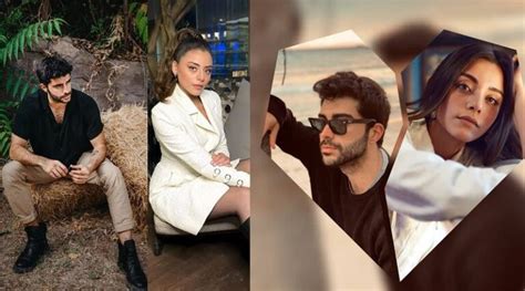 The Cast And Theme Of The Kizilcik Serbeti Series – New Turkish Series ...