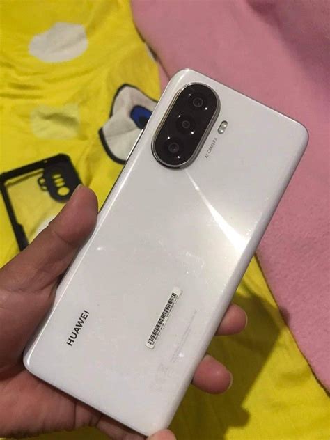 huawei y70, Mobile Phones & Gadgets, Mobile Phones, Android Phones ...