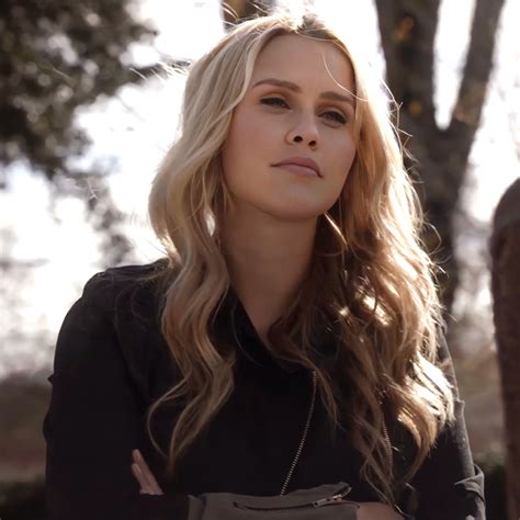 Rebekah mikaelson appearance – Artofit