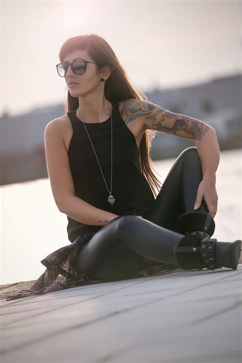 tattoo women  behance