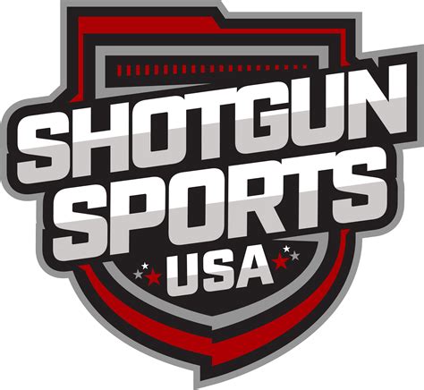 Casey Chase: Founder and CEO of Score Chaser | Shotgun Sports USA: Clay