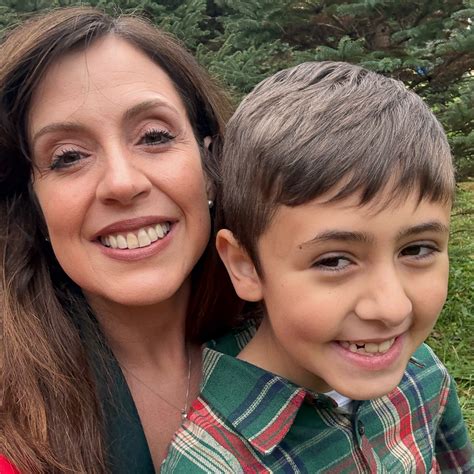 Hope Foundation of the Mahoning Valley