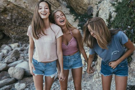 pinterest  vivianpreuss bff pictures  friend pictures friend