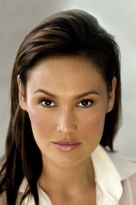[100+] Tia Carrere Wallpapers | Wallpapers.com