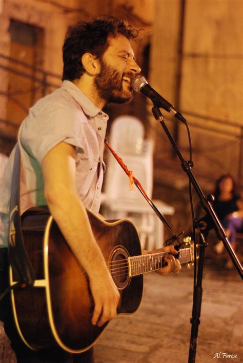 Fabrizio Coppola