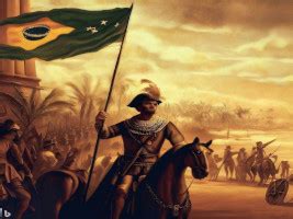 Republica Velha No Brasil - Brasil - República Velha