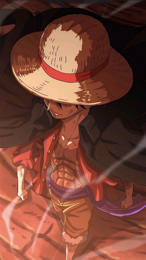 Épinglé sur one piece