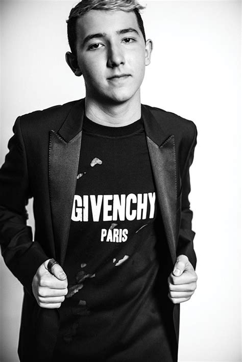Frankie Jonas Reportedly Arrested For Marijuana Possession | Rave It Up