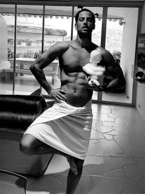 Imágenes del día: la inesperada reacción de Sara Carbonero a la