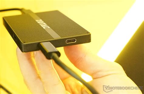zotac pi   worlds smallest mini pc notebookchecknet news