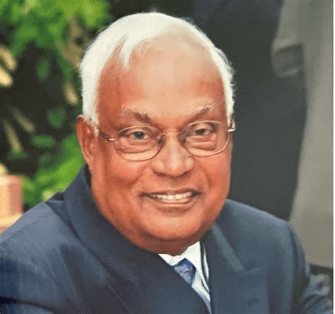 Late Ratnasingham Thillai Nathan - Obituary - RIPBook