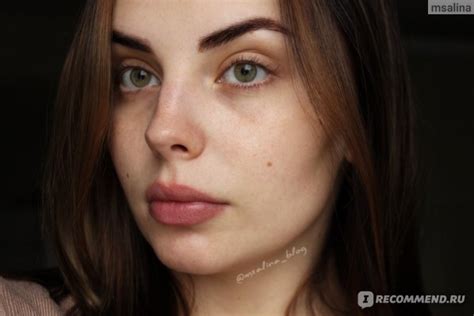 Кушон Giorgio Armani Cushion To Go - «Кушономания в моей косметичке ...