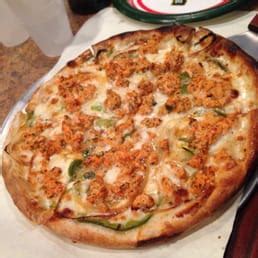 YORKSIDE PIZZA AND RESTAURANT - 110 Photos & 203 Reviews - 288 York St ...