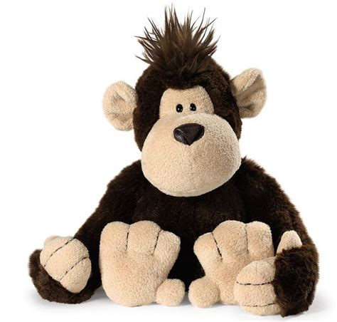 Онлайн магазин за дървени играчки Mousetoys.eu > Nici - Плюшена играчка ...