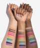 By BEAUTY BAY Bright Matte 42 Colour Palette at BEAUTY BAY