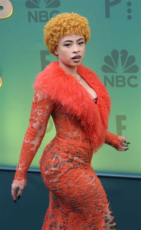 icespice net worth 2024