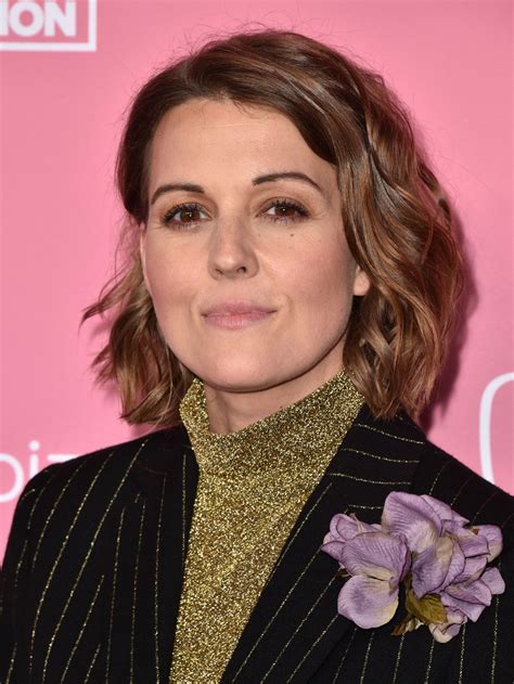 Brandi Carlile at Martha Holt blog