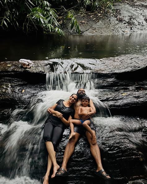 Aileena Catherin Amon (@aileena_amon) • Instagram photos and videos