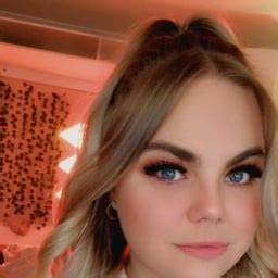 EmileExo’s Powerful Response to the OnlyFans Controversy! - z4xx63t