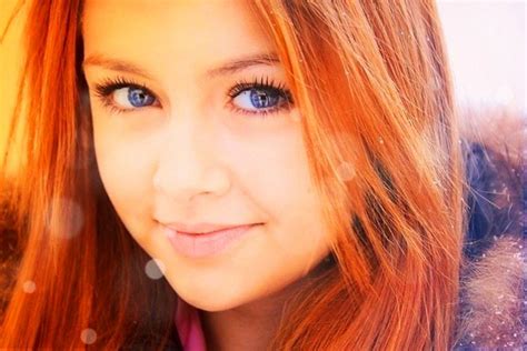 djulia - Profil - GameDesire