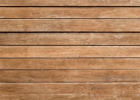 premium photo wooden boards texture
