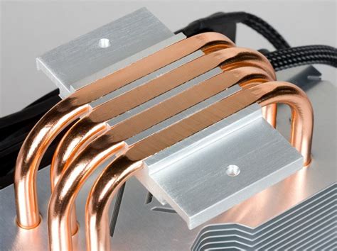 Как настроить rgb подсветку кулера deepcool