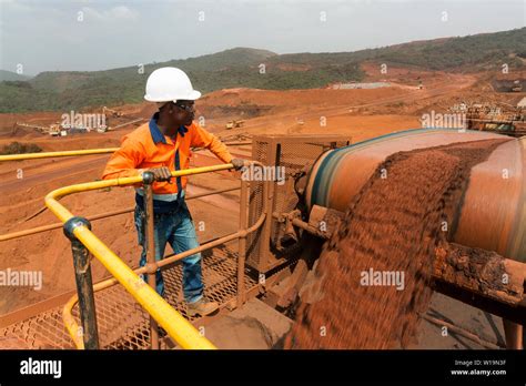 conveyor belt operator  emmanuel jones blog
