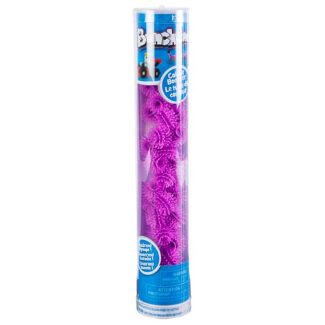 Spin Master - Bunchems Bunchems Color Booster Single Color Purple