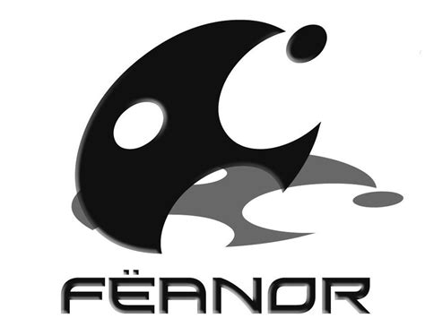 Fëanor | ReverbNation