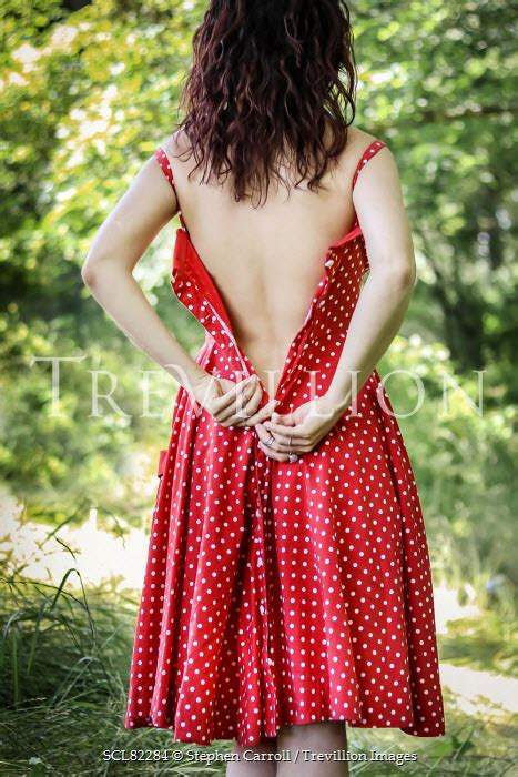 Trevillion Images