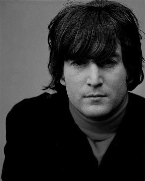 Da oggi all'avvenire — The best of John
